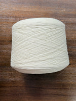 Load image into Gallery viewer, Millefili CLOURWS 90 Merino 10 Cashmere
