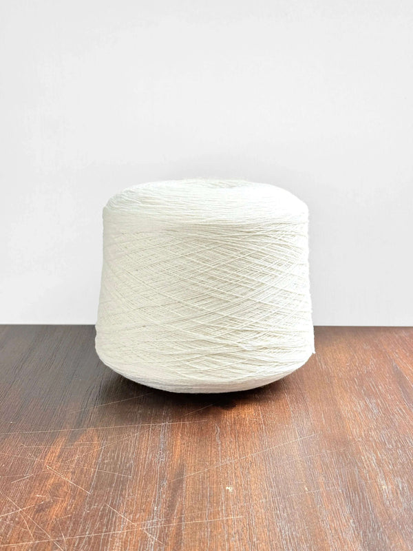 Millefili CLOURWS 90 Merino 10 Cashmere