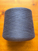 Load image into Gallery viewer, Zegna Baruffa Cashwool 100 Extrafine Merino Cone Yarn · 2/30Nm · Italy