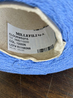 Load image into Gallery viewer, Millefili CLOURWS 90 Merino 10 Cashmere
