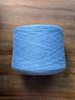 Load image into Gallery viewer, Millefili CLOURWS 90 Merino 10 Cashmere
