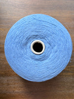 Load image into Gallery viewer, Millefili CLOURWS 90 Merino 10 Cashmere
