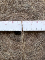 Load image into Gallery viewer, Bestshan 60 Superfine Alpaca 40 Nylon Brushed Chain Cone Yarn