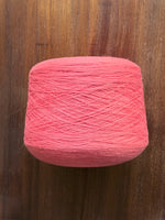 Load image into Gallery viewer, Zegna 100 Extrafine Merino Wool 2/48nm Cone Yarn