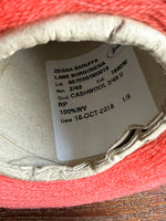 Load image into Gallery viewer, Zegna 100 Extrafine Merino Wool 2/48nm Cone Yarn