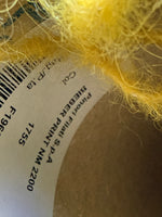 Load image into Gallery viewer, Pinori Filati Bieber Alpaca Blend Brushed Cone Yarn 