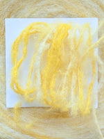 Load image into Gallery viewer, Pinori Filati Bieber Alpaca Blend Brushed Cone Yarn 