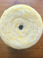 Load image into Gallery viewer, Pinori Filati Bieber Alpaca Blend Brushed Cone Yarn 