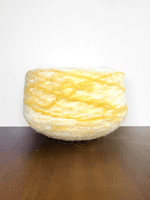 Load image into Gallery viewer, Pinori Filati Bieber Alpaca Blend Brushed Cone Yarn 