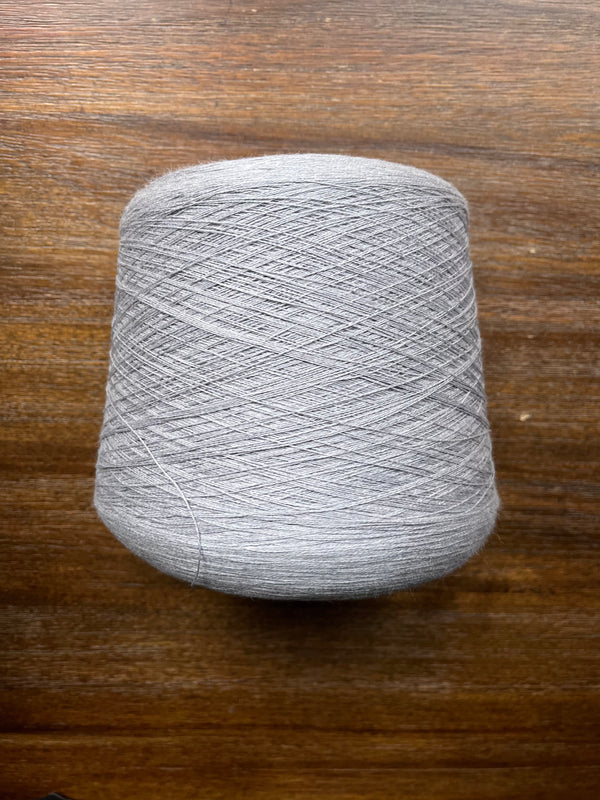 Tollegno 100 Extrafine Merino Wool
