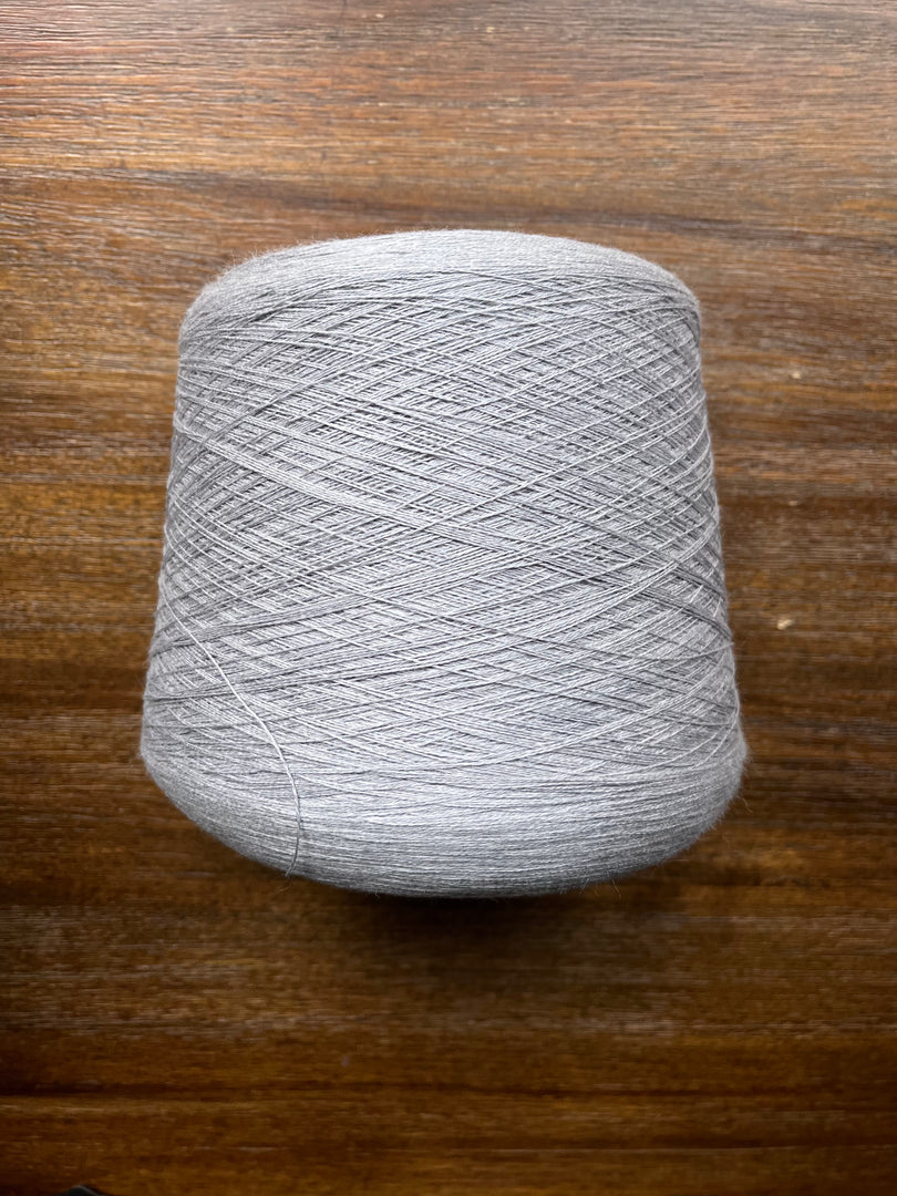 Tollegno 100 Extrafine Merino Wool