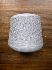 Tollegno 100 Extrafine Merino Wool