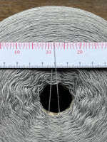 Load image into Gallery viewer, Tollegno 100 Extrafine Merino Wool
