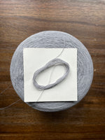 Load image into Gallery viewer, Tollegno 100 Extrafine Merino Wool
