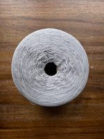 Load image into Gallery viewer, Tollegno 100 Extrafine Merino Wool
