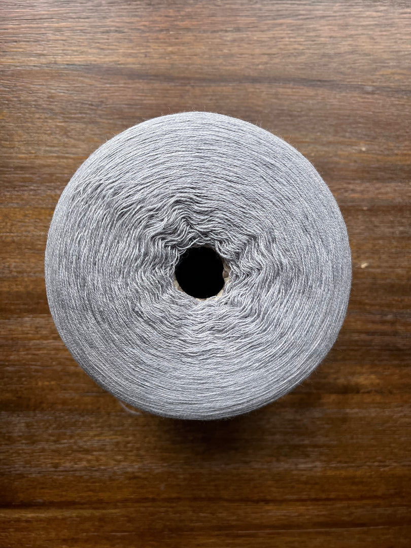 Tollegno 100 Extrafine Merino Wool