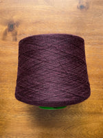 Load image into Gallery viewer, Loro Festa Nadir 100 Extra Fine Merino Wool Cone Yarn