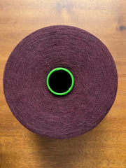 Loro Festa Nadir 100 Extra Fine Merino Wool Cone Yarn