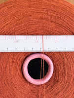 Load image into Gallery viewer, Zegna Cashwool 100 Extrafine Merino Wool 2/48nm Cone Yarn