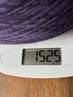 Load image into Gallery viewer, ZEGNA Cashwool
