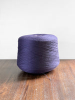 Load image into Gallery viewer, ZEGNA Cashwool
