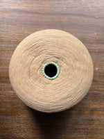 Load image into Gallery viewer, Zegna Cashwool
