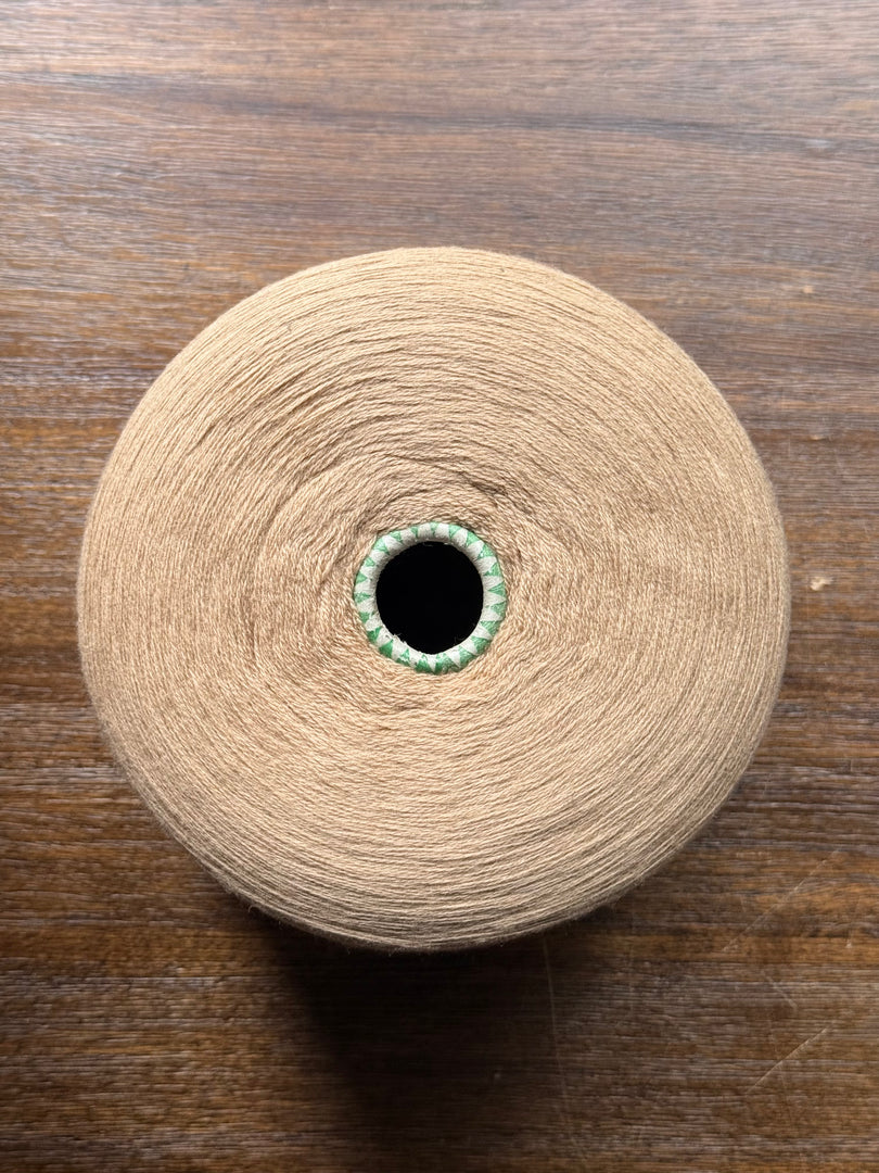 Zegna Cashwool