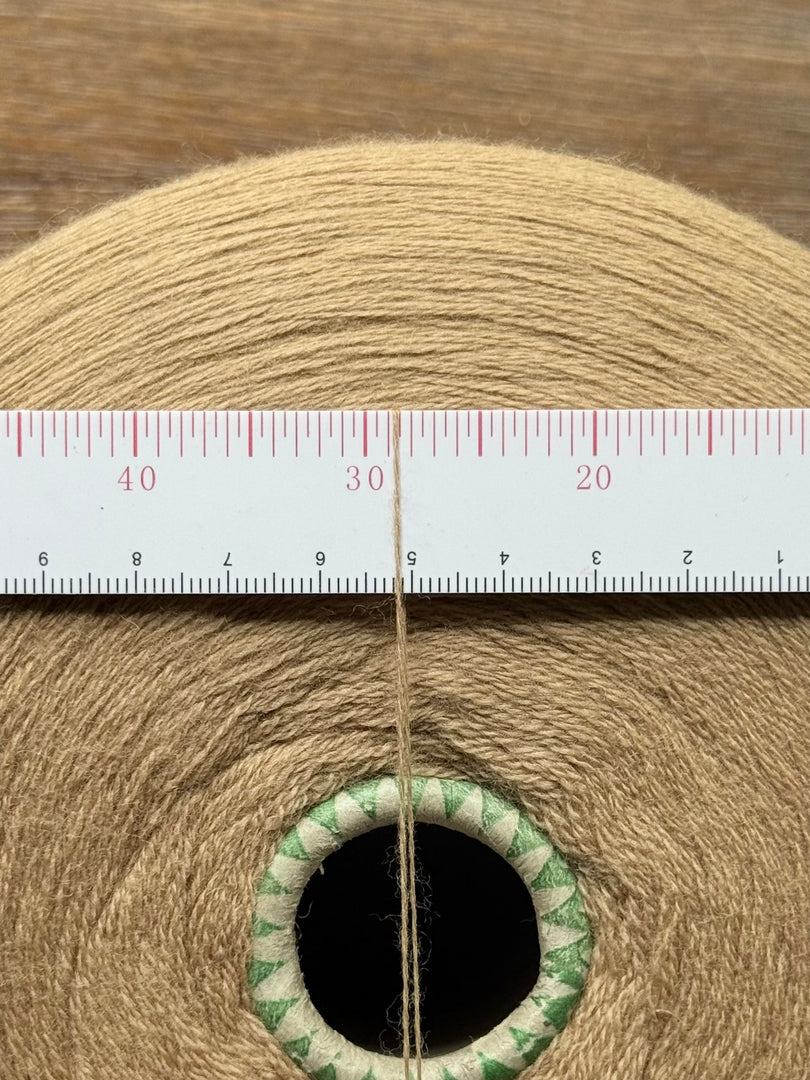 Zegna Cashwool