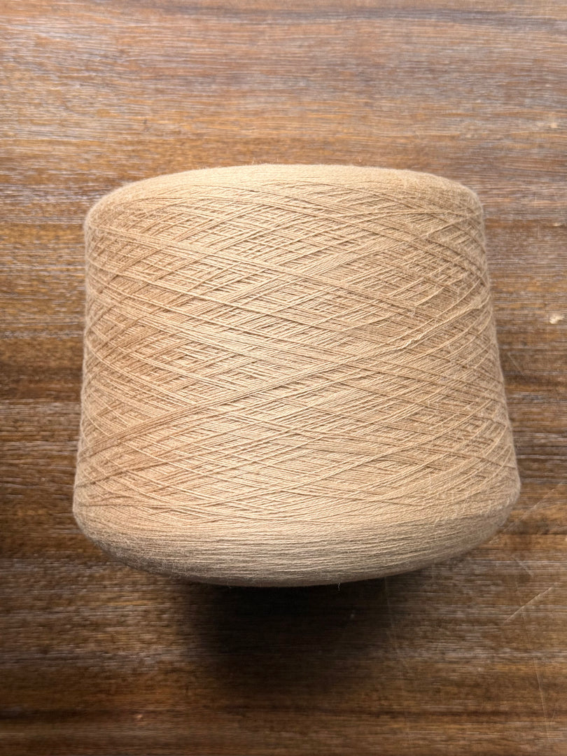 Zegna Cashwool