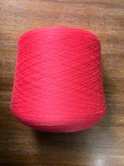 Tollegno Harmony 100 Extrafine Merino Wool