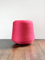 Load image into Gallery viewer, Tollegno Harmony 100 Extrafine Merino Wool
