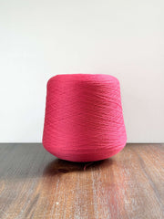 Tollegno Harmony 100 Extrafine Merino Wool