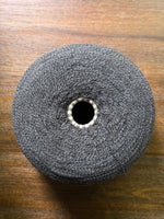 Load image into Gallery viewer, 100% Extrafine Merino Wool
