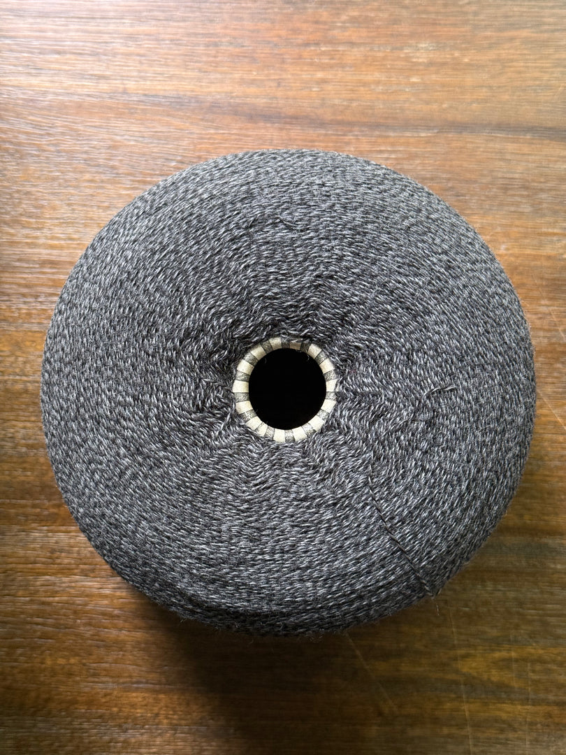 100% Extrafine Merino Wool