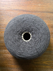 100% Extrafine Merino Wool