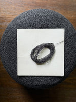 Load image into Gallery viewer, 100% Extrafine Merino Wool
