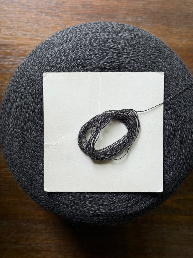 100% Extrafine Merino Wool