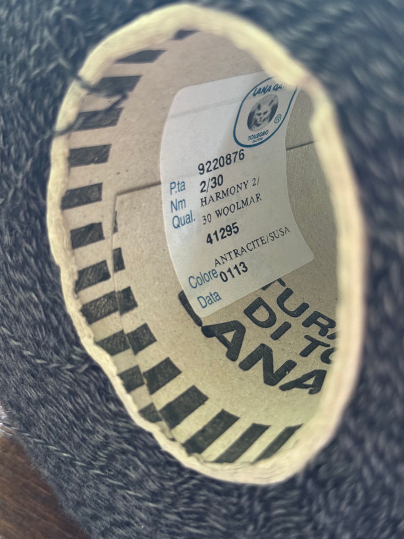 100% Extrafine Merino Wool