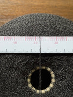 Load image into Gallery viewer, 100% Extrafine Merino Wool
