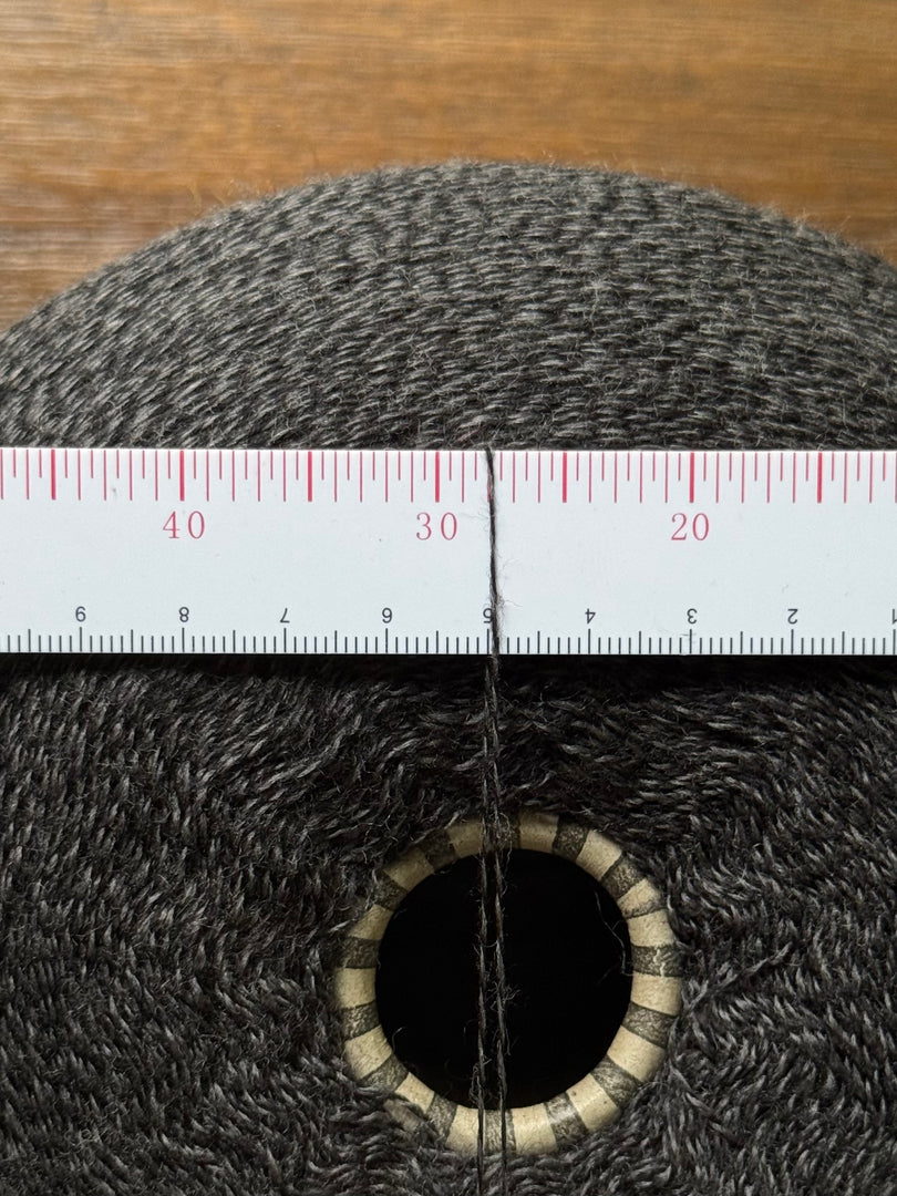 100% Extrafine Merino Wool