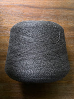 Load image into Gallery viewer, 100% Extrafine Merino Wool
