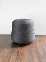 Load image into Gallery viewer, 100% Extrafine Merino Wool
