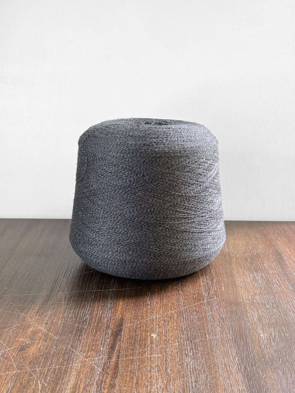 100% Extrafine Merino Wool