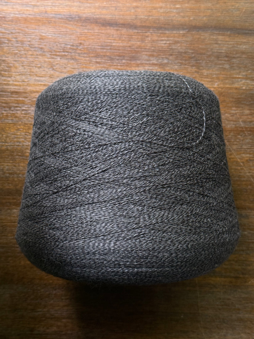 100% Extrafine Merino Wool