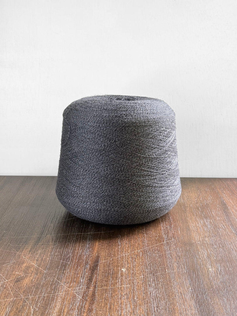 100% Extrafine Merino Wool