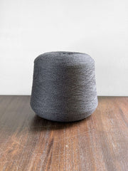 100% Extrafine Merino Wool