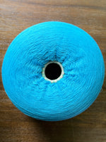Load image into Gallery viewer, Tollegno 100 Extrafine Merino Wool 
