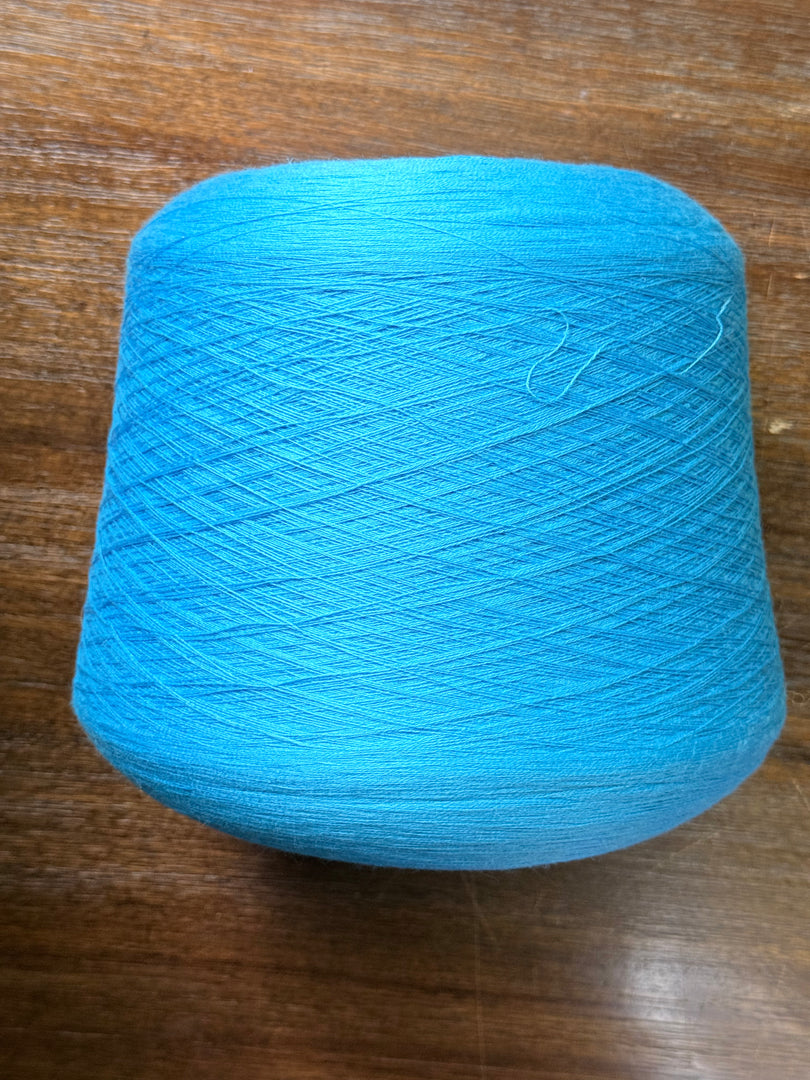 Tollegno 100 Extrafine Merino Wool 