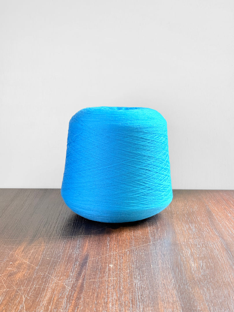 Tollegno 100 Extrafine Merino Wool 