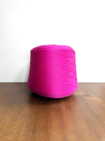 Load image into Gallery viewer, Tollegno Harmony 100 Extrafine Merino Wool Cone Yarn